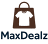 cropped maxdeal.png